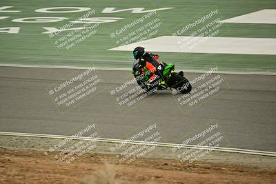 media/Nov-22-2025-2WTD (Sat) [[7eb050eb5f]]/B Group/Session 2 (Turn 7)/